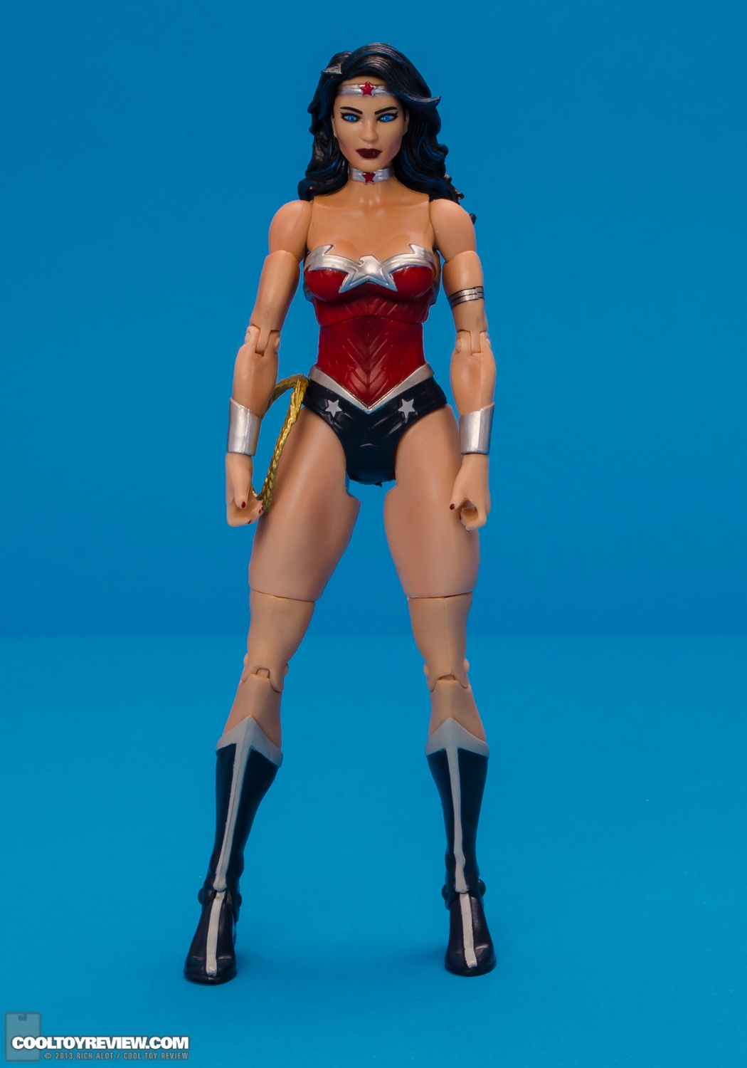 Mattel_DC-Unlimited_New_52_Wonder_Woman-01.JPG