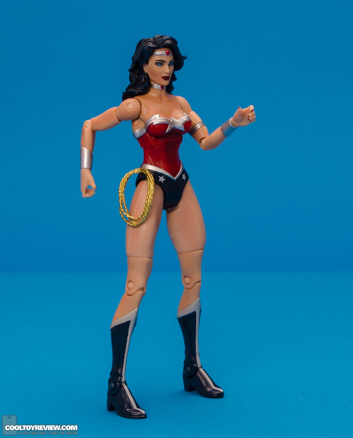 Mattel_DC-Unlimited_New_52_Wonder_Woman-02.JPG