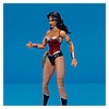 Mattel_DC-Unlimited_New_52_Wonder_Woman-03.JPG