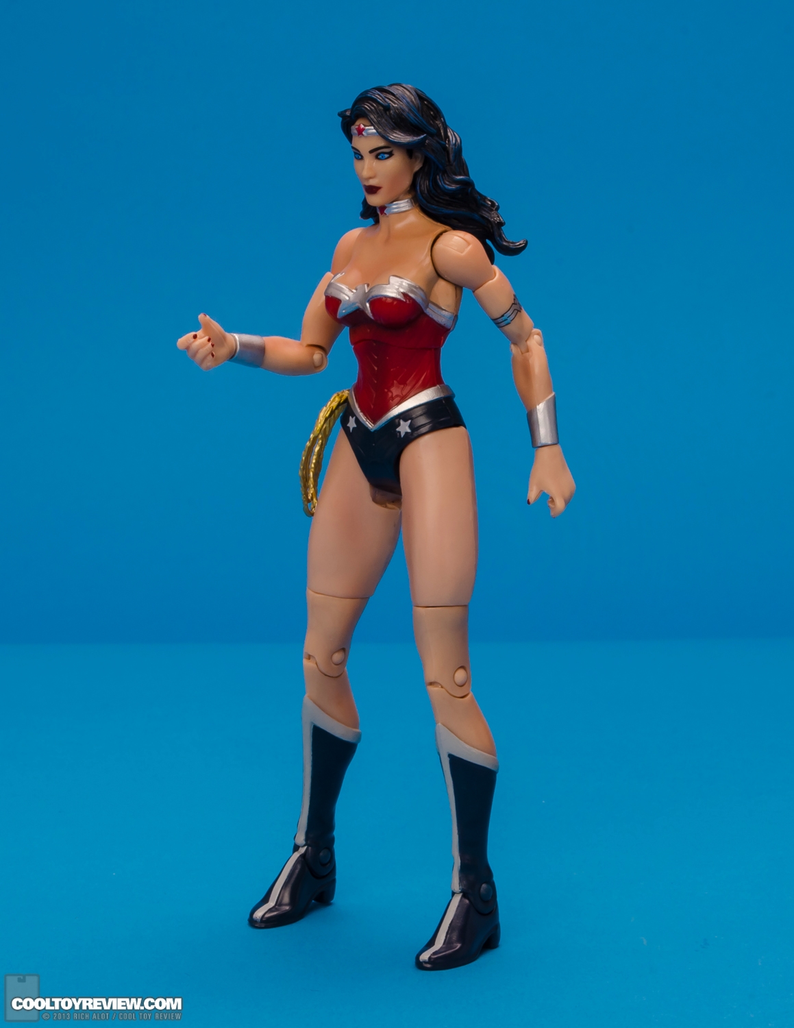 Mattel_DC-Unlimited_New_52_Wonder_Woman-03.JPG