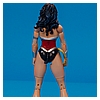 Mattel_DC-Unlimited_New_52_Wonder_Woman-04.JPG