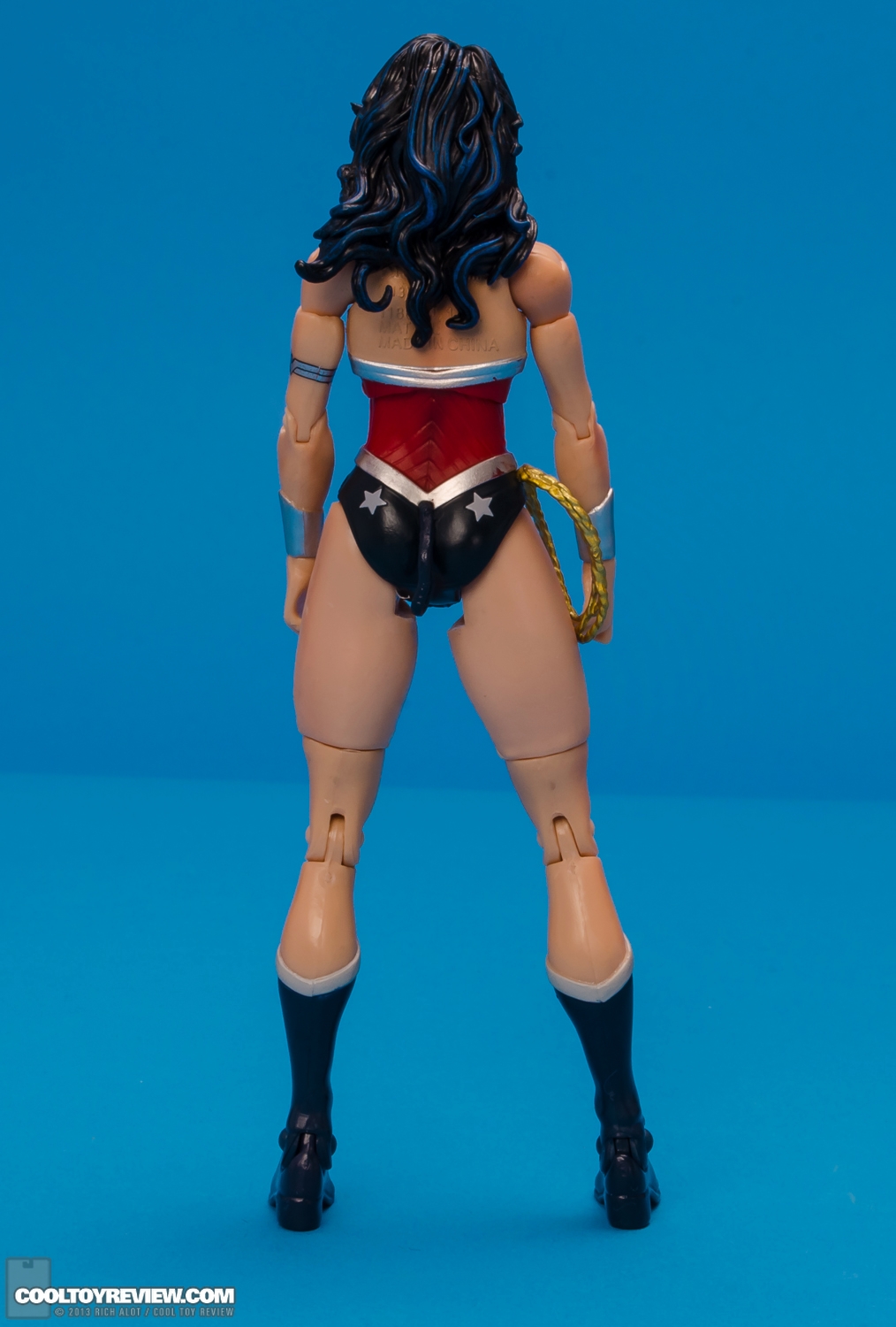 Mattel_DC-Unlimited_New_52_Wonder_Woman-04.JPG