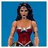 Mattel_DC-Unlimited_New_52_Wonder_Woman-05.JPG