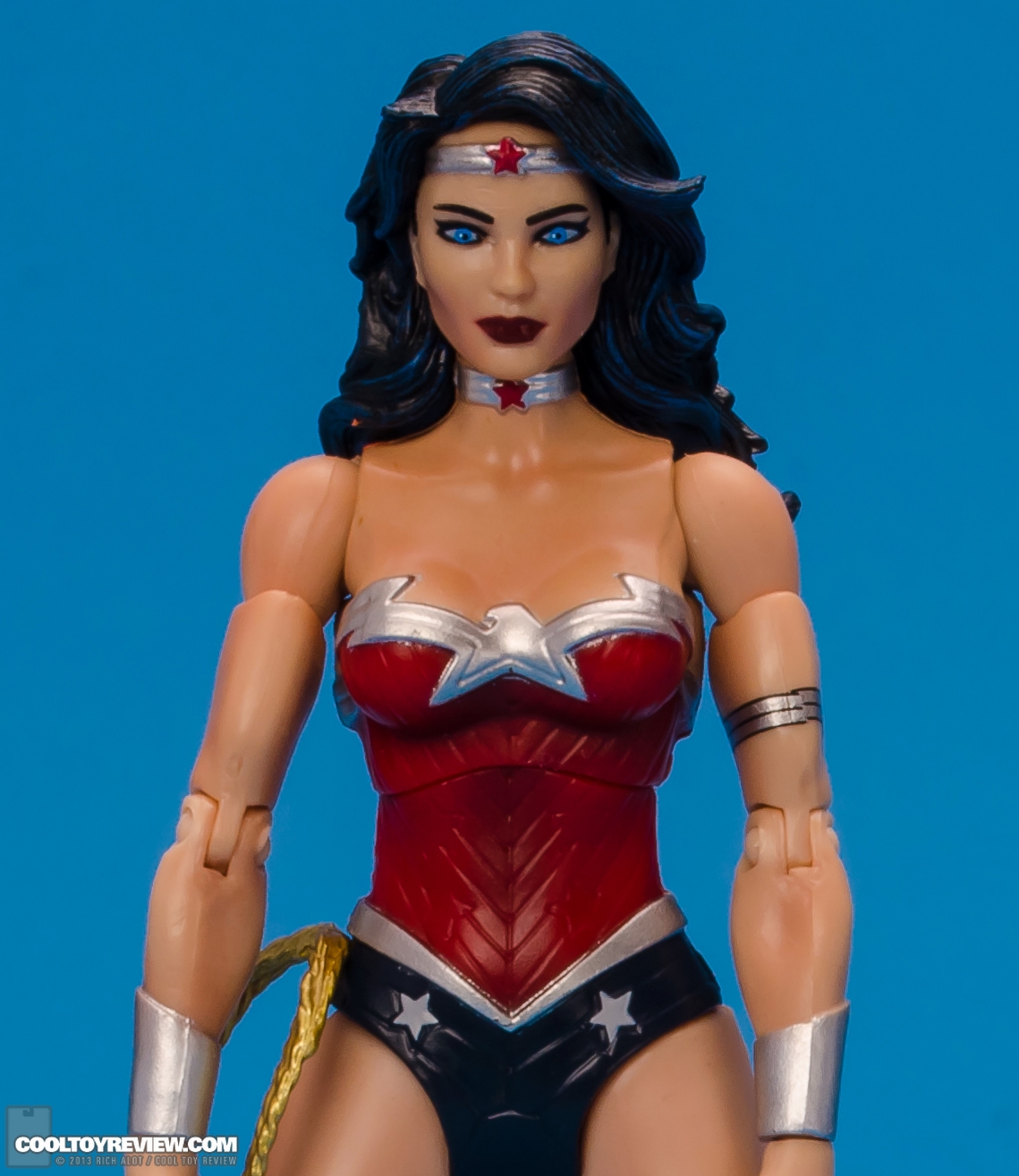 Mattel_DC-Unlimited_New_52_Wonder_Woman-05.JPG