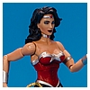 Mattel_DC-Unlimited_New_52_Wonder_Woman-06.JPG