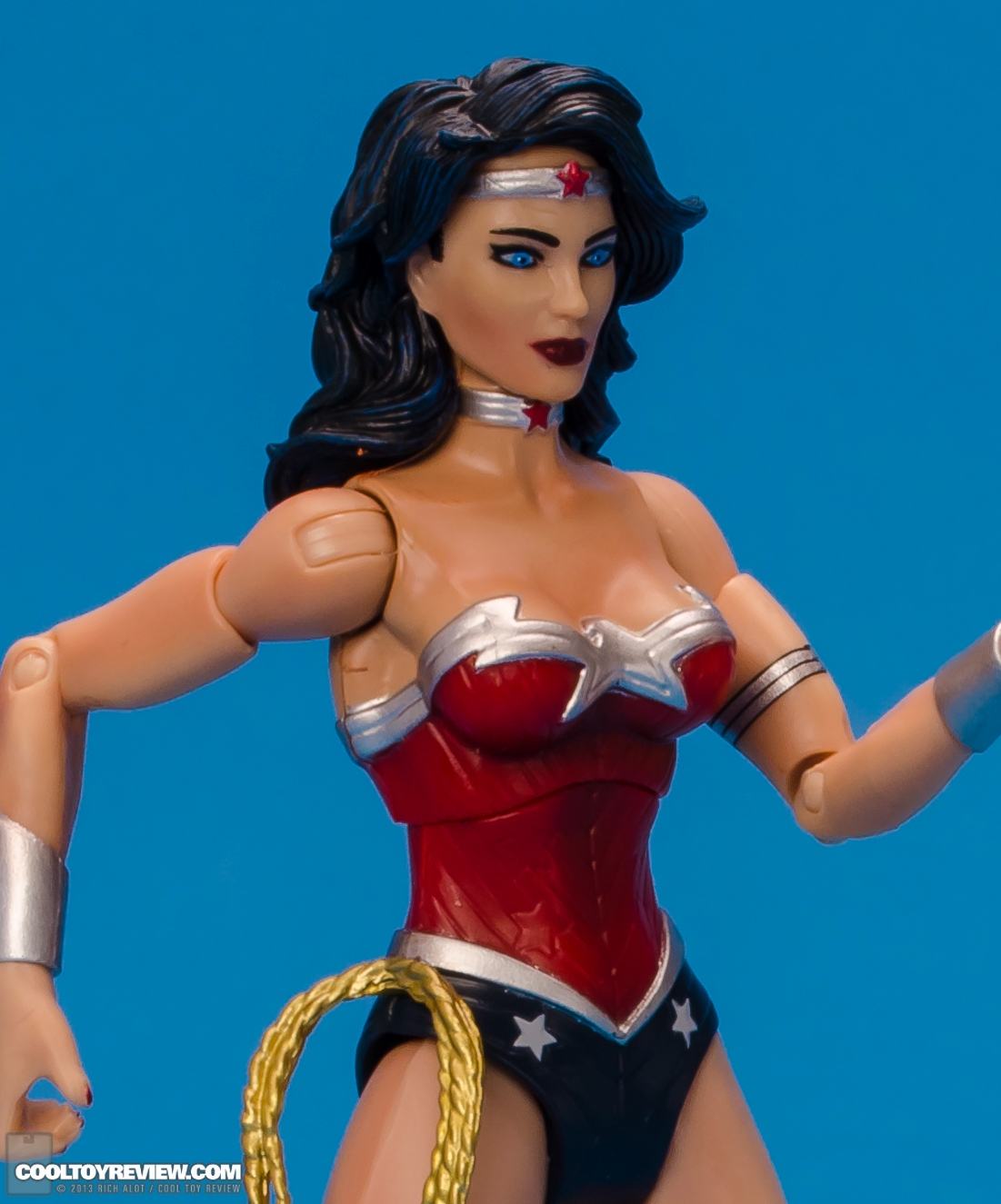 Mattel_DC-Unlimited_New_52_Wonder_Woman-06.JPG