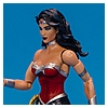 Mattel_DC-Unlimited_New_52_Wonder_Woman-07.JPG