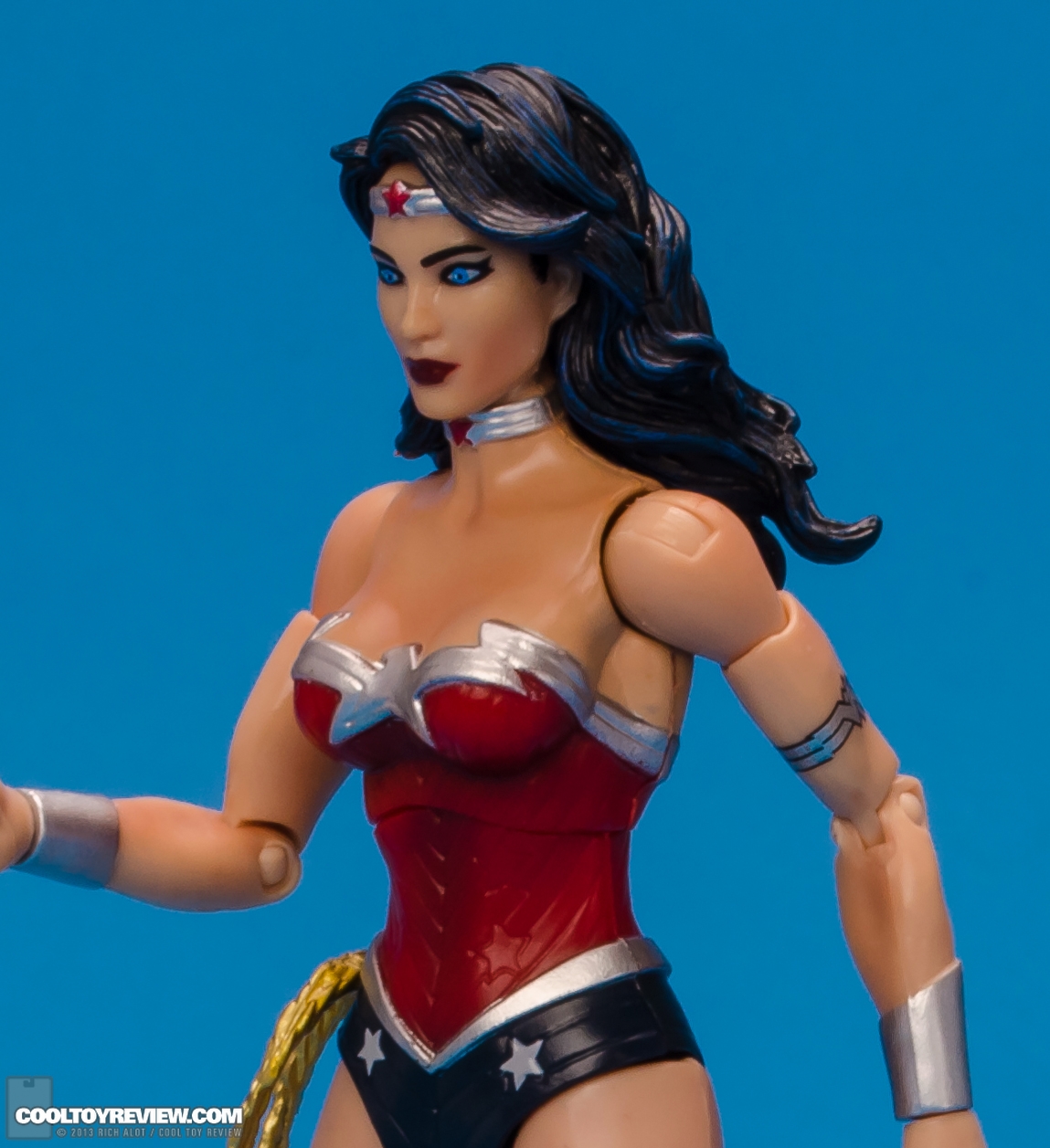 Mattel_DC-Unlimited_New_52_Wonder_Woman-07.JPG