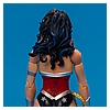 Mattel_DC-Unlimited_New_52_Wonder_Woman-08.JPG