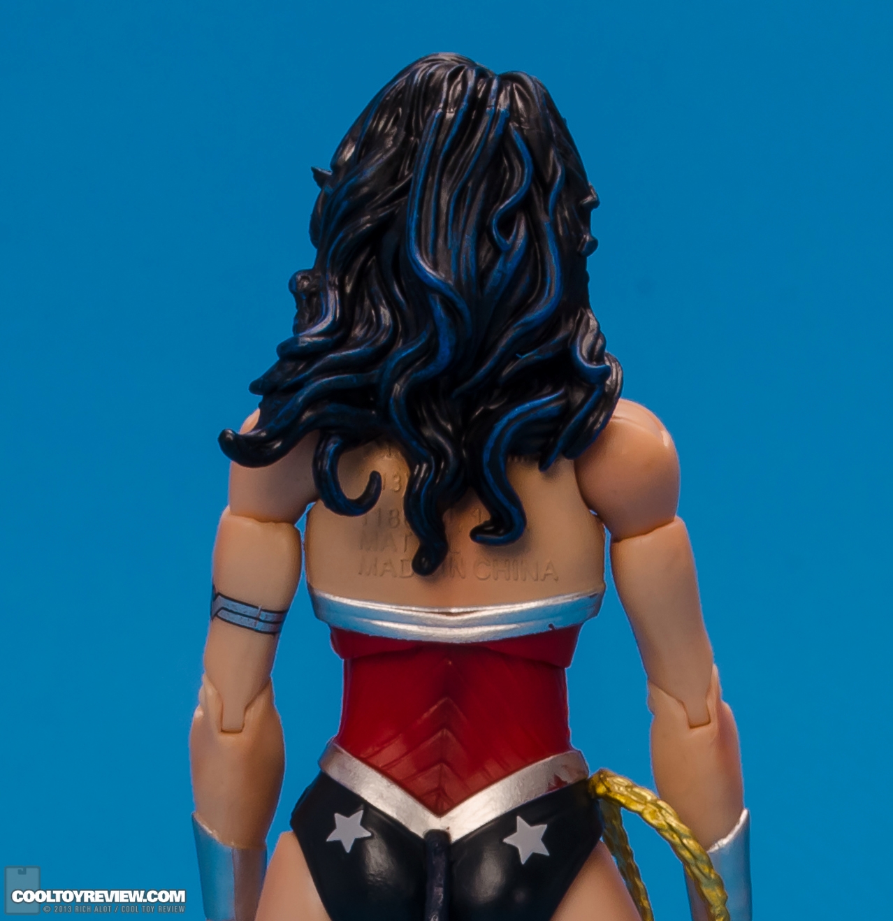 Mattel_DC-Unlimited_New_52_Wonder_Woman-08.JPG