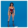 Mattel_DC-Unlimited_New_52_Wonder_Woman-09.JPG