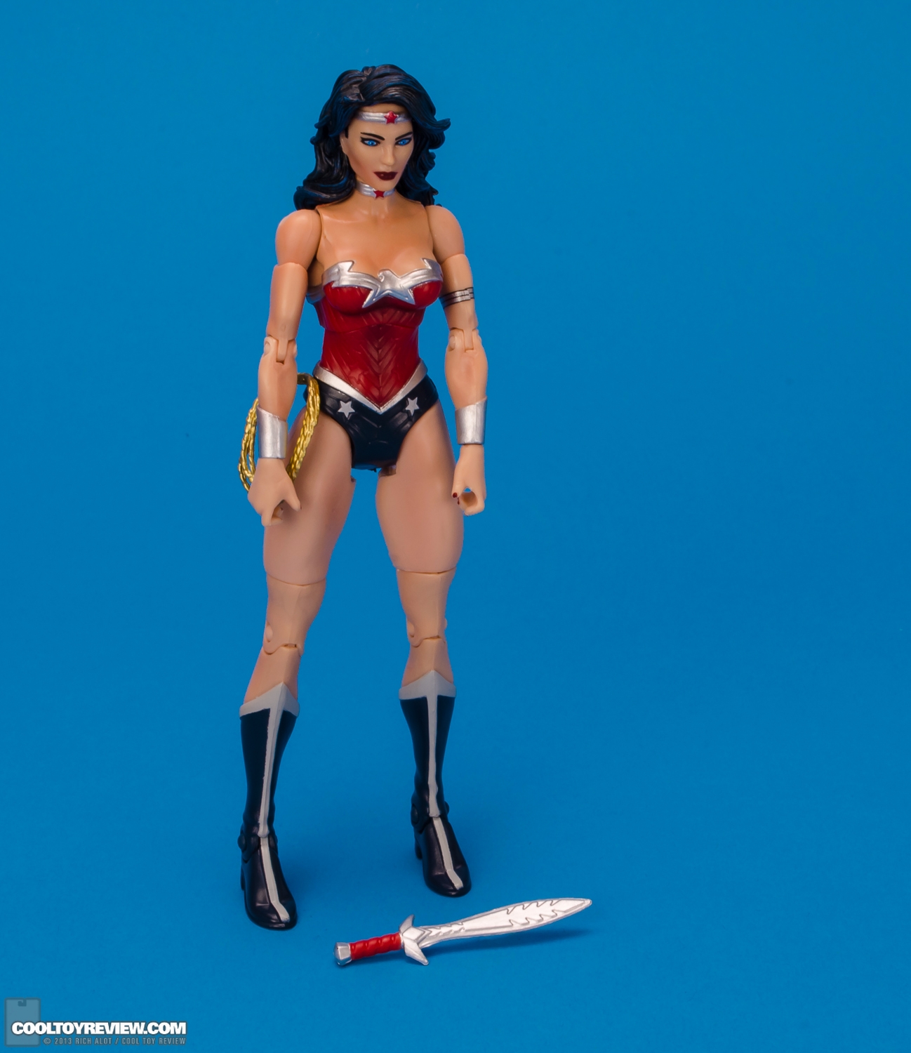 Mattel_DC-Unlimited_New_52_Wonder_Woman-09.JPG