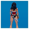 Mattel_DC-Unlimited_New_52_Wonder_Woman-10.JPG