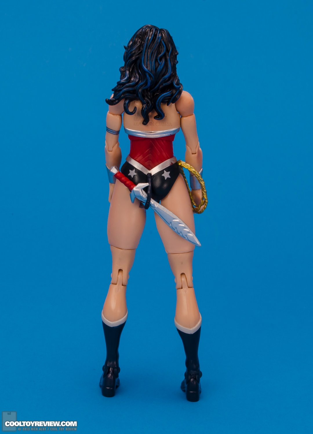 Mattel_DC-Unlimited_New_52_Wonder_Woman-10.JPG