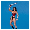 Mattel_DC-Unlimited_New_52_Wonder_Woman-11.JPG