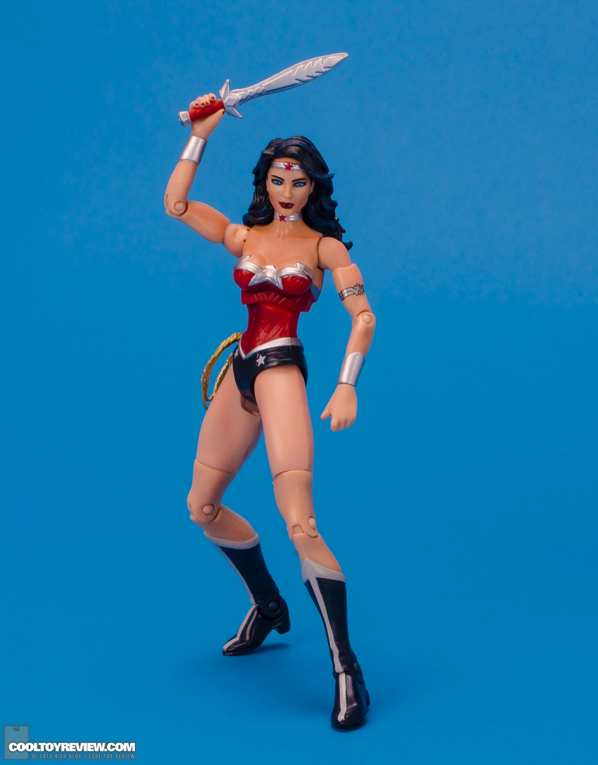Mattel_DC-Unlimited_New_52_Wonder_Woman-11.JPG