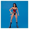 Mattel_DC-Unlimited_New_52_Wonder_Woman-12.JPG