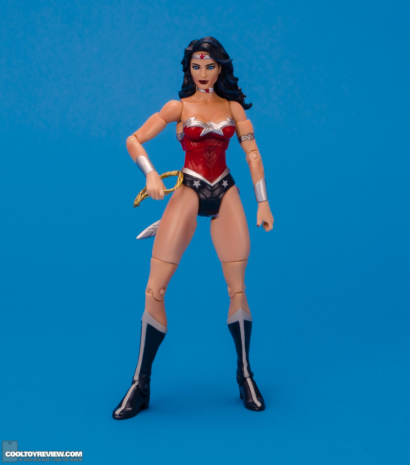 Mattel_DC-Unlimited_New_52_Wonder_Woman-12.JPG