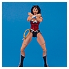 Mattel_DC-Unlimited_New_52_Wonder_Woman-13.JPG