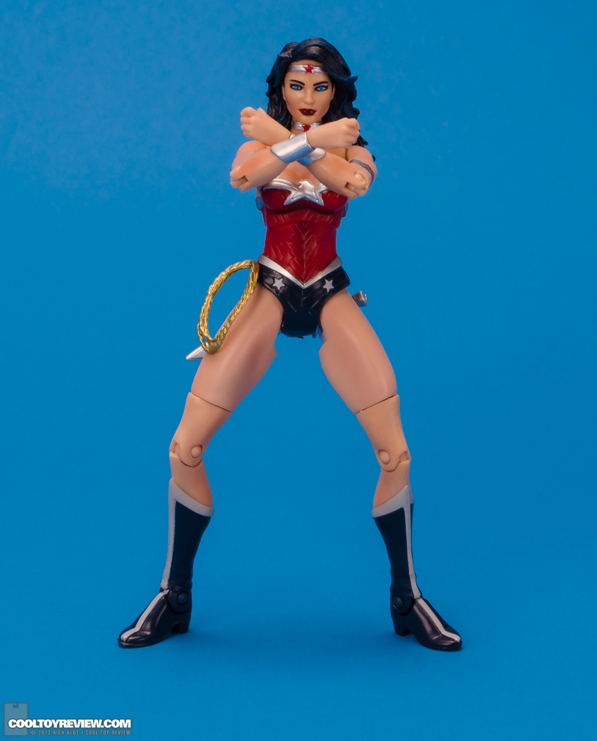 Mattel_DC-Unlimited_New_52_Wonder_Woman-13.JPG