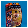 Mattel_DC-Unlimited_New_52_Wonder_Woman-14.JPG