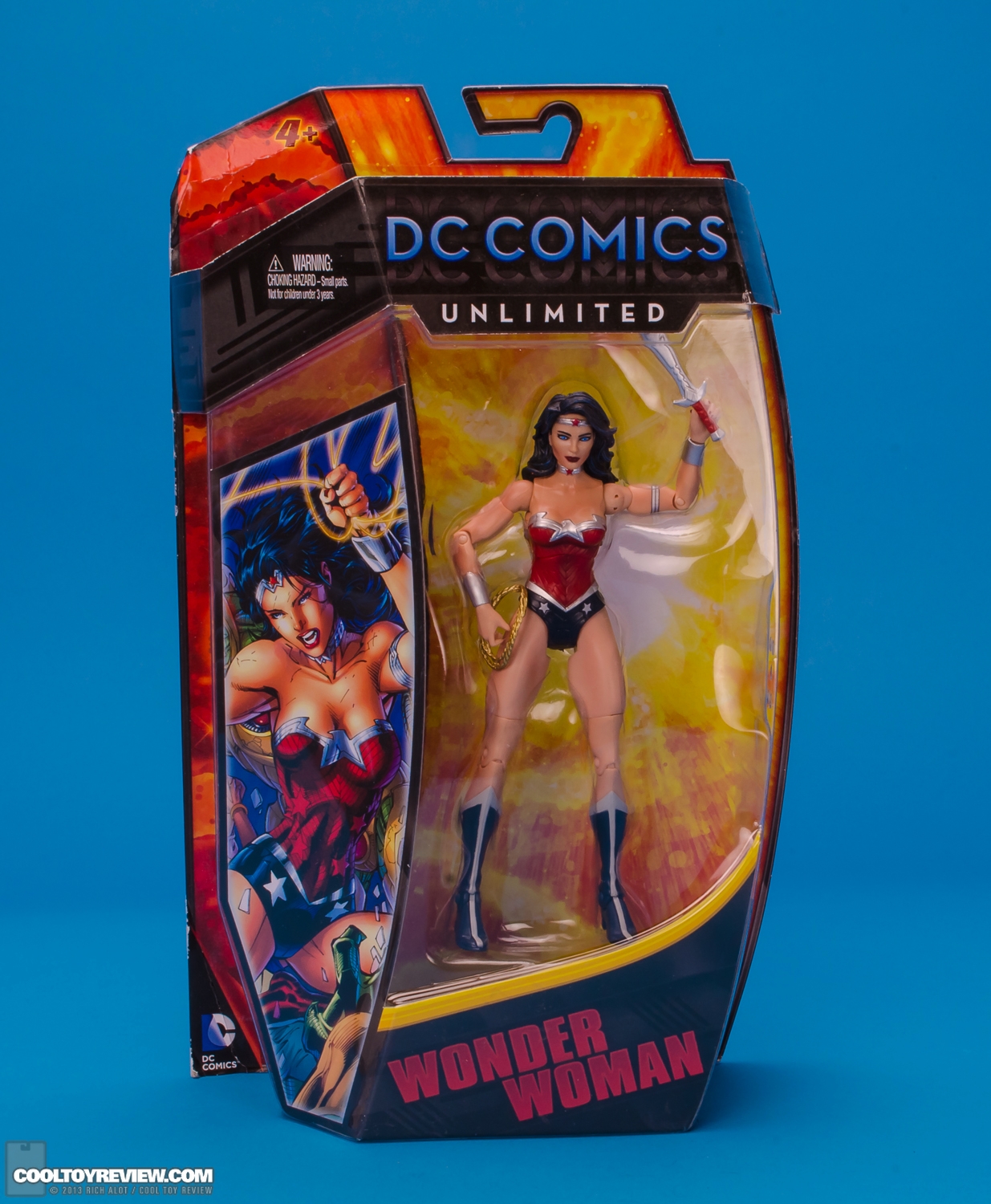 Mattel_DC-Unlimited_New_52_Wonder_Woman-14.JPG