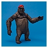 Mattel_DC_Signature_Monsieur_Mallah_and_The_Brain-02.JPG