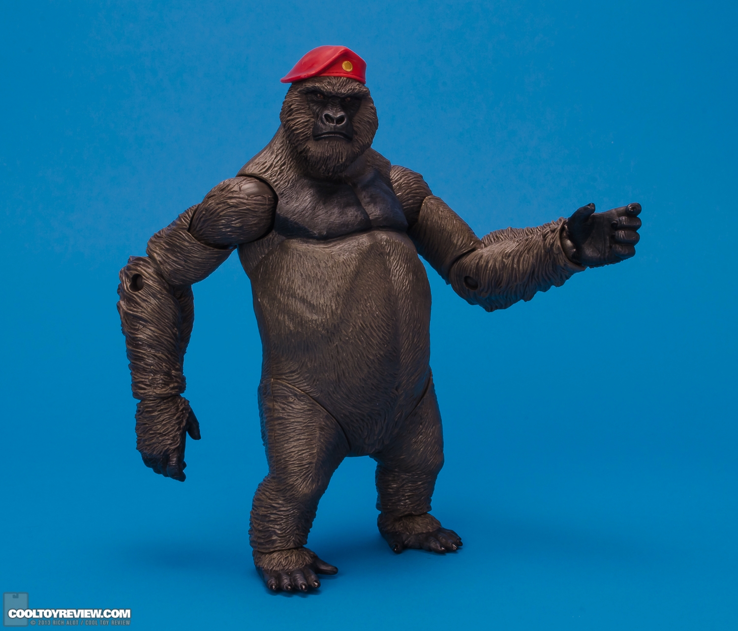 Mattel_DC_Signature_Monsieur_Mallah_and_The_Brain-02.JPG