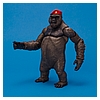 Mattel_DC_Signature_Monsieur_Mallah_and_The_Brain-03.JPG