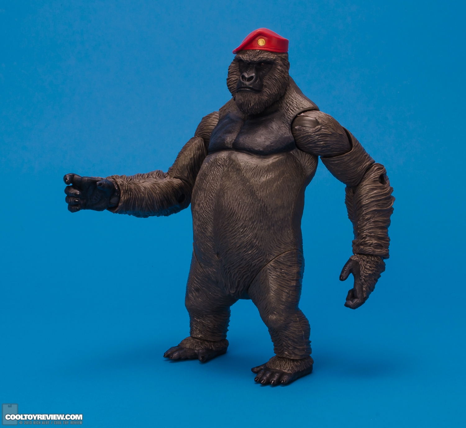 Mattel_DC_Signature_Monsieur_Mallah_and_The_Brain-03.JPG