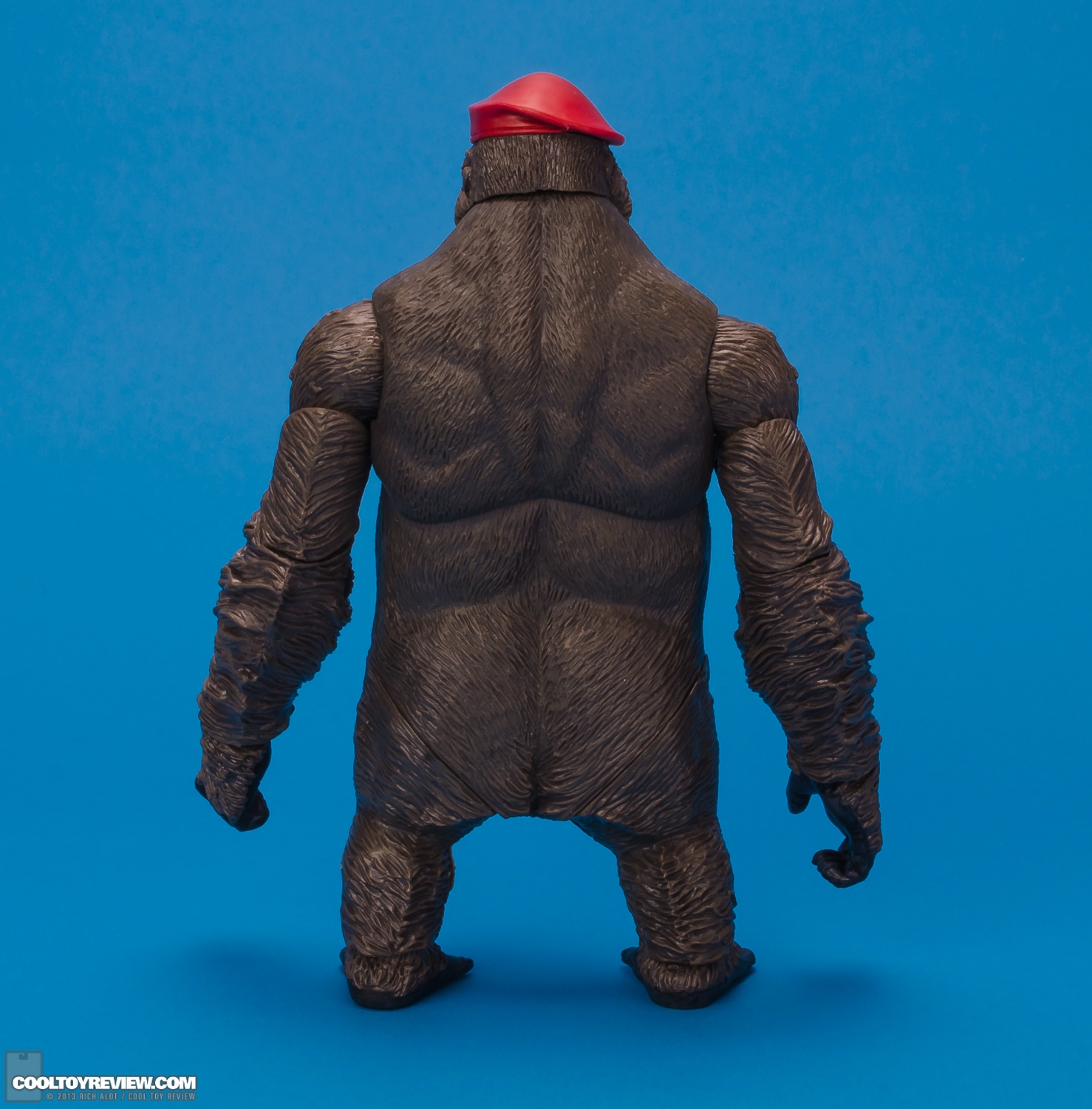 Mattel_DC_Signature_Monsieur_Mallah_and_The_Brain-04.JPG