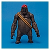 Mattel_DC_Signature_Monsieur_Mallah_and_The_Brain-05.JPG