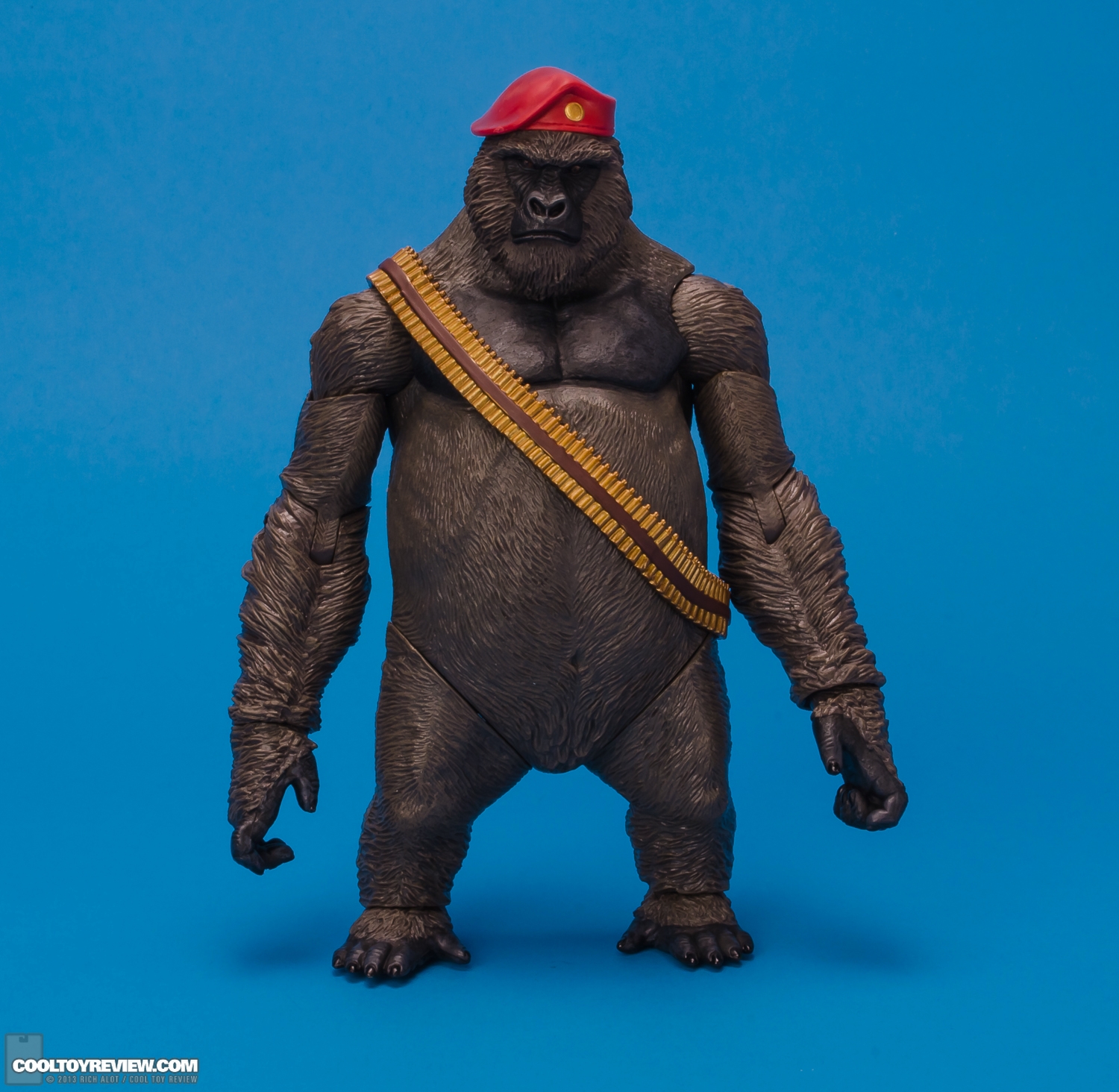 Mattel_DC_Signature_Monsieur_Mallah_and_The_Brain-05.JPG