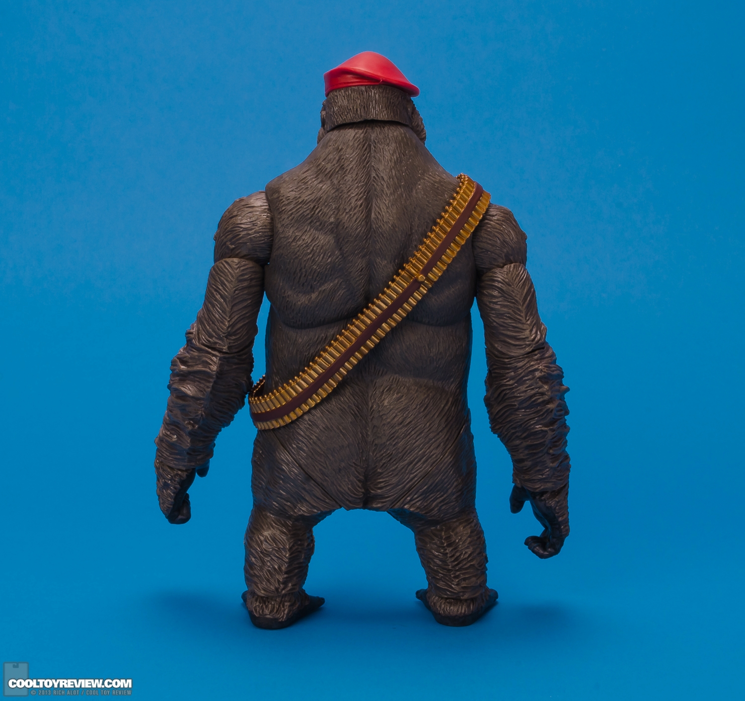 Mattel_DC_Signature_Monsieur_Mallah_and_The_Brain-06.JPG