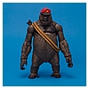 Mattel_DC_Signature_Monsieur_Mallah_and_The_Brain-07.JPG