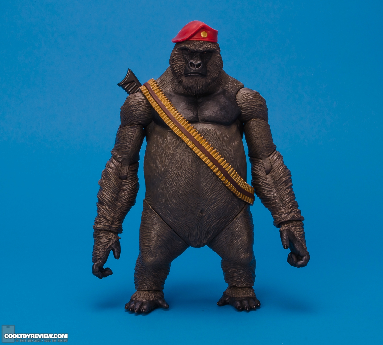 Mattel_DC_Signature_Monsieur_Mallah_and_The_Brain-07.JPG