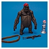 Mattel_DC_Signature_Monsieur_Mallah_and_The_Brain-13.JPG