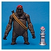 Mattel_DC_Signature_Monsieur_Mallah_and_The_Brain-15.JPG