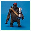 Mattel_DC_Signature_Monsieur_Mallah_and_The_Brain-16.JPG