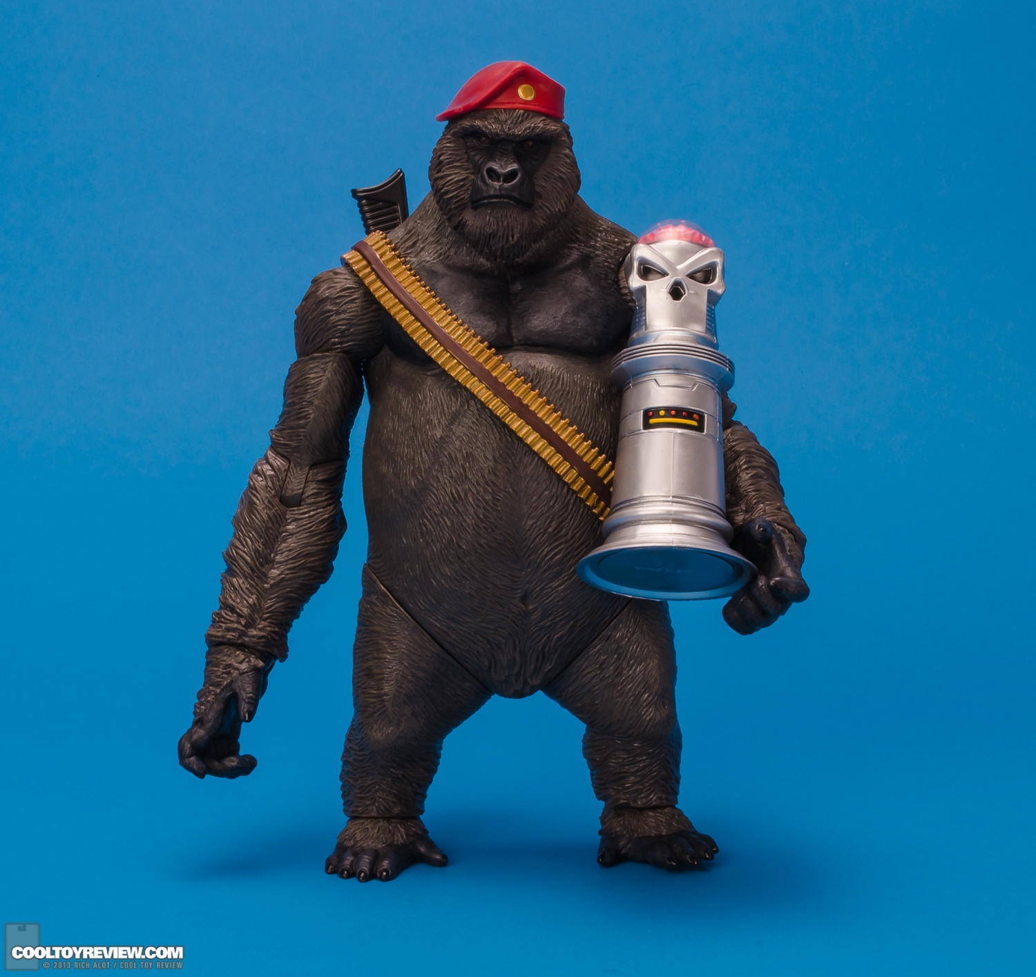 Mattel_DC_Signature_Monsieur_Mallah_and_The_Brain-16.JPG