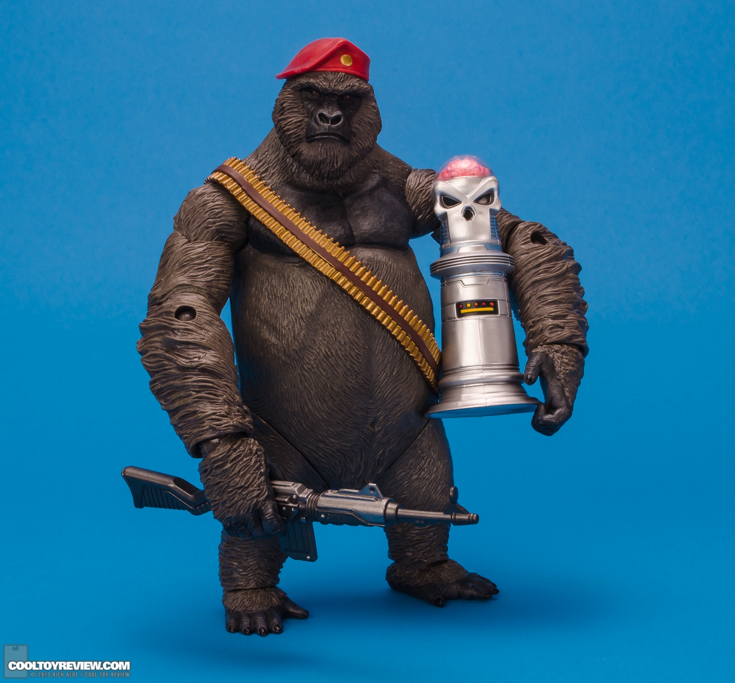 Mattel_DC_Signature_Monsieur_Mallah_and_The_Brain-17.JPG