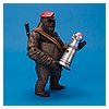 Mattel_DC_Signature_Monsieur_Mallah_and_The_Brain-18.JPG