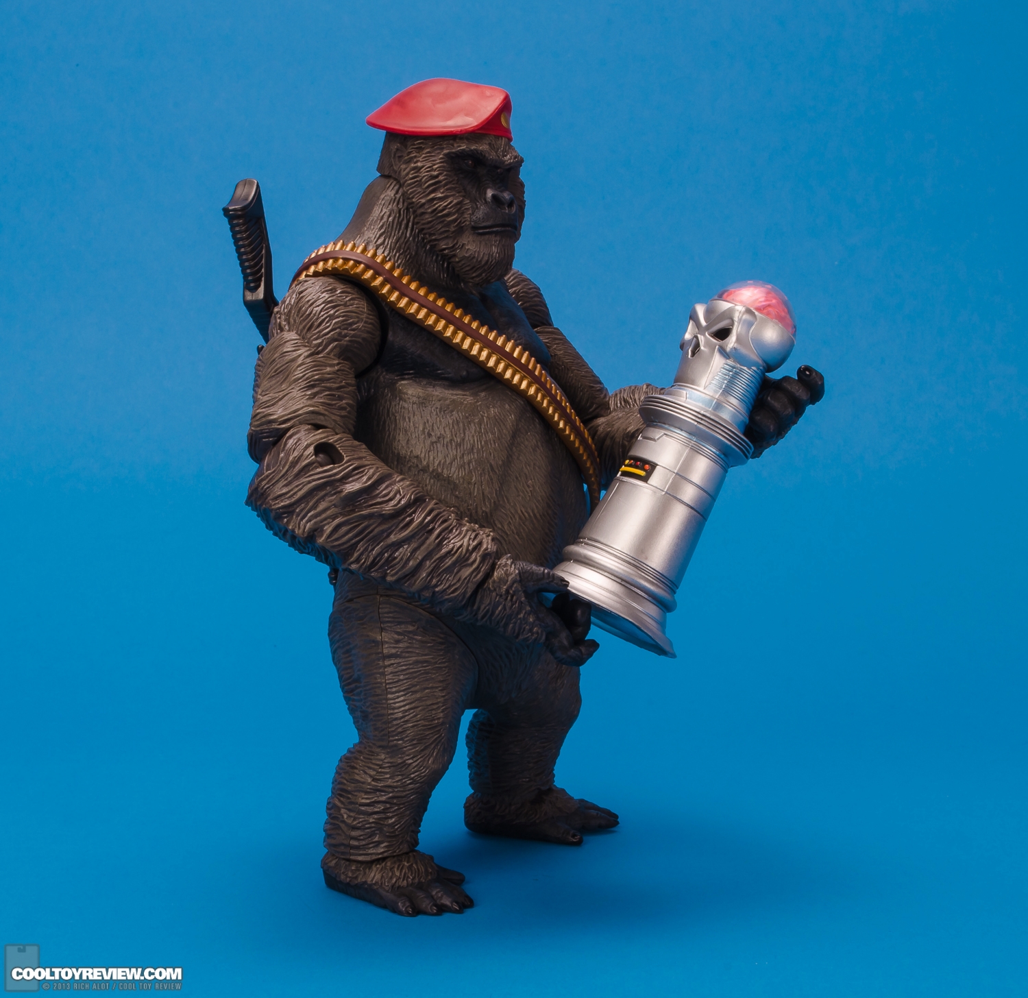 Mattel_DC_Signature_Monsieur_Mallah_and_The_Brain-18.JPG