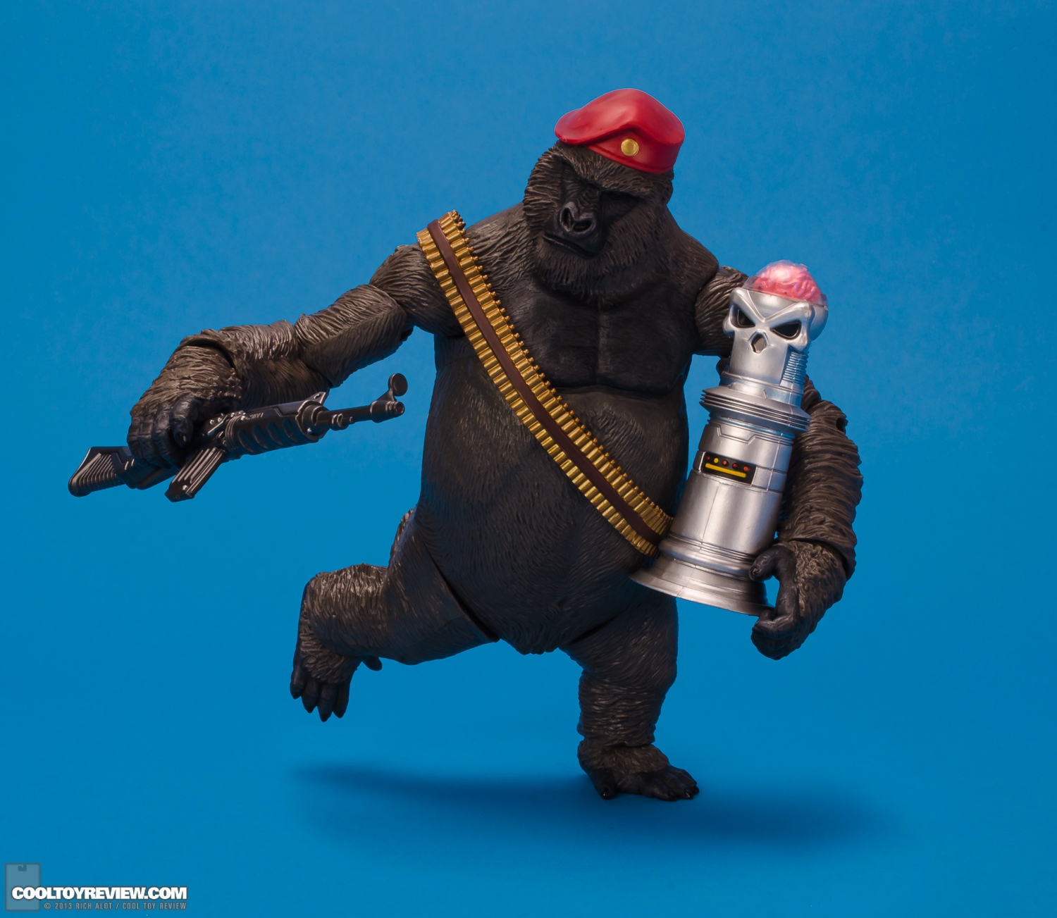 Mattel_DC_Signature_Monsieur_Mallah_and_The_Brain-19.JPG