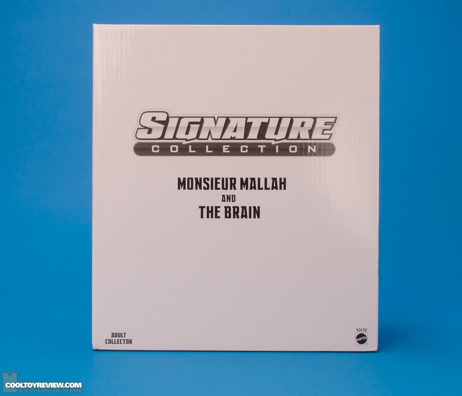 Mattel_DC_Signature_Monsieur_Mallah_and_The_Brain-20.JPG