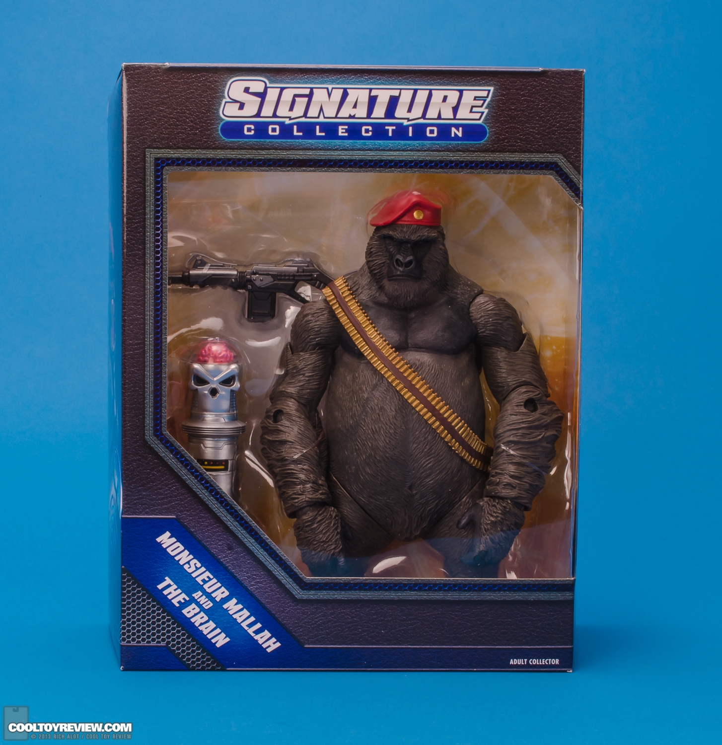 Mattel_DC_Signature_Monsieur_Mallah_and_The_Brain-22.JPG