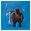 Mattel_DC_Signature_Monsieur_Mallah_and_The_Brain-27.JPG