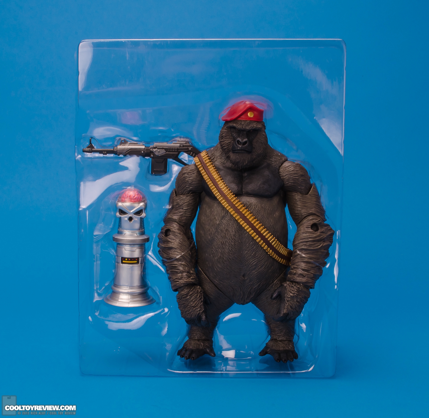 Mattel_DC_Signature_Monsieur_Mallah_and_The_Brain-27.JPG