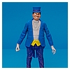 Mattel_Batman-Unlimited_Penguin_01.JPG