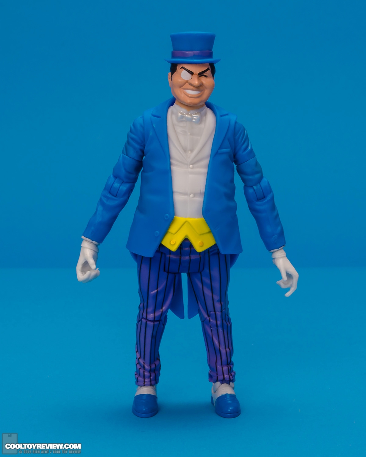 Mattel_Batman-Unlimited_Penguin_01.JPG